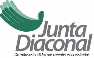 Imagem do logotipo da junta diaconal